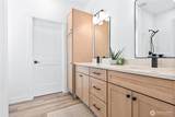 317 3rd Street - Photo 24