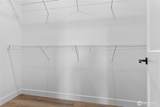 317 3rd Street - Photo 25
