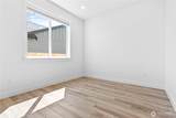 317 3rd Street - Photo 26