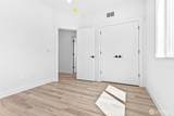317 3rd Street - Photo 27