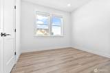 317 3rd Street - Photo 28