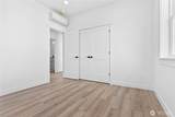 317 3rd Street - Photo 29