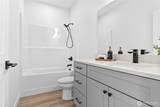 317 3rd Street - Photo 30