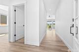 317 3rd Street - Photo 4