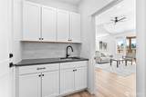 317 3rd Street - Photo 31