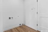 317 3rd Street - Photo 32