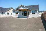 317 3rd Street - Photo 33