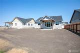 317 3rd Street - Photo 34
