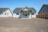 317 3rd Street - Photo 35