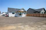 317 3rd Street - Photo 36