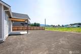 317 3rd Street - Photo 37