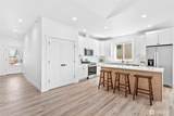 317 3rd Street - Photo 5