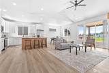 317 3rd Street - Photo 6