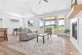 317 3rd Street - Photo 7