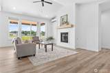 317 3rd Street - Photo 8