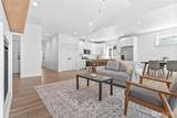 317 3rd Street - Photo 9