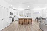 317 3rd Street - Photo 10