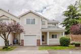 2759 Diamond Loop - Photo 1