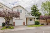 2759 Diamond Loop - Photo 2