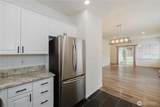 2759 Diamond Loop - Photo 11