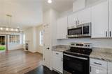 2759 Diamond Loop - Photo 12