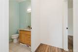 2759 Diamond Loop - Photo 13
