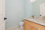 2759 Diamond Loop - Photo 14