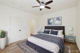 2759 Diamond Loop - Photo 15