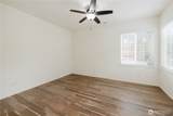 2759 Diamond Loop - Photo 16