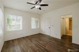 2759 Diamond Loop - Photo 17
