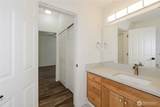 2759 Diamond Loop - Photo 20