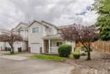 2759 Diamond Loop - Photo 3
