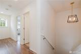 2759 Diamond Loop - Photo 21