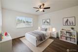 2759 Diamond Loop - Photo 22