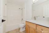 2759 Diamond Loop - Photo 26
