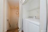 2759 Diamond Loop - Photo 27