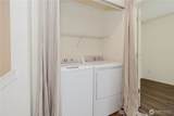 2759 Diamond Loop - Photo 28
