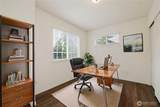 2759 Diamond Loop - Photo 29