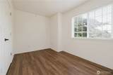 2759 Diamond Loop - Photo 30
