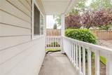 2759 Diamond Loop - Photo 4