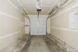 2759 Diamond Loop - Photo 31