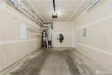 2759 Diamond Loop - Photo 32