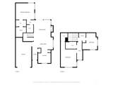 2759 Diamond Loop - Photo 33
