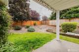 2759 Diamond Loop - Photo 34
