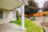 2759 Diamond Loop - Photo 35