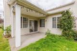 2759 Diamond Loop - Photo 36