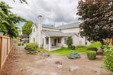 2759 Diamond Loop - Photo 37