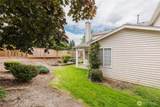 2759 Diamond Loop - Photo 38
