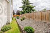 2759 Diamond Loop - Photo 40