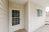 2759 Diamond Loop - Photo 5